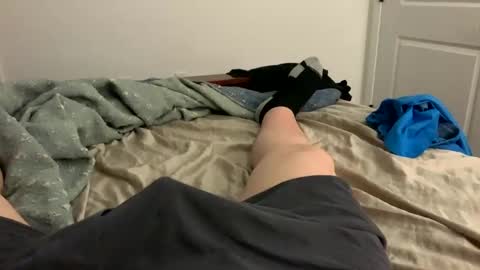 lovetocuminyou01 online show from January 18, 9:13 am