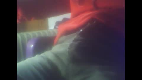 lovetoedgee online show from March 11, 3:05 am