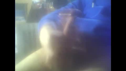 lovetoedgee online show from March 2, 3:02 am