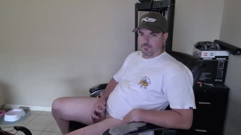 Love2Game online show from March 13, 1:24 am