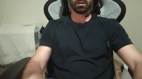 lovetojiz933 online show from March 1, 12:07 am