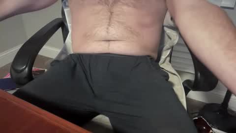 lovetoplayinmnwithu online show from January 8, 3:45 am