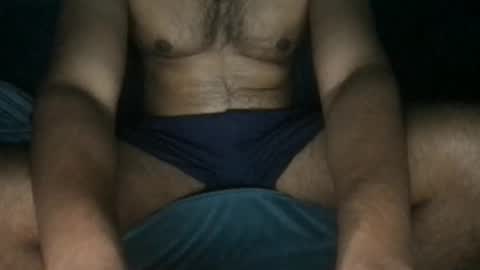 Snapshot of loveyoucum1 chatting on October 15, 6:10 am Love To Cum online show from October 15, 6:10 am