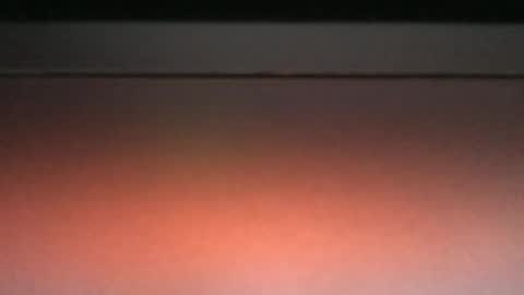 Snapshot of loveyoucum1 chatting on October 1, 5:22 am Love To Cum online show from October 1, 5:22 am