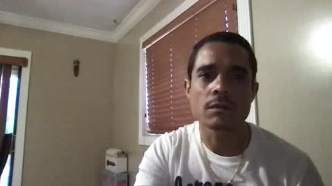 DarkGhost online show from December 14, 10:06 pm