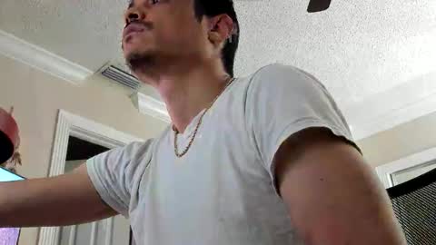 DarkGhost online show from March 27, 9:43 am