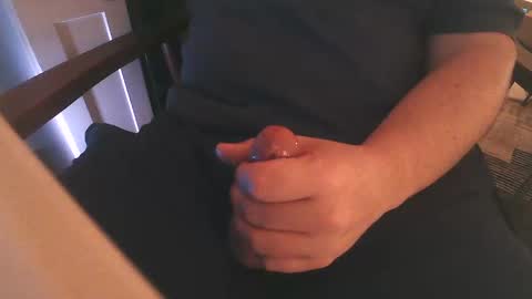 lovingfeet65 online show from December 3, 12:22 am