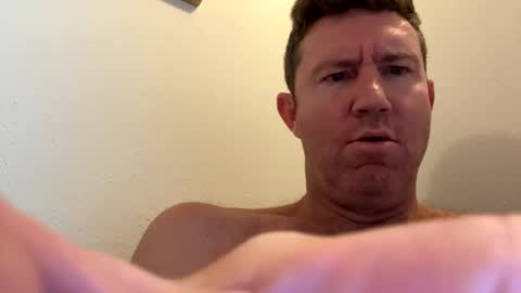 Snapshot of lovinreach chatting on September 30, 3:48 pm lovinreach online show from September 30, 3:48 pm