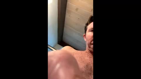 lovinreach online show from February 19, 4:47 pm