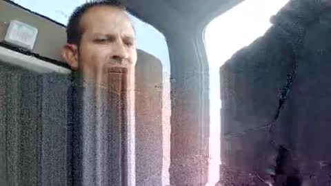 Snapshot of lovladysfeet chatting on December 21, 6:55 pm 2096512345 online show from December 21, 6:55 pm