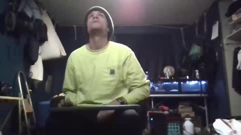 lowcard2389 online show from March 2, 11:52 am