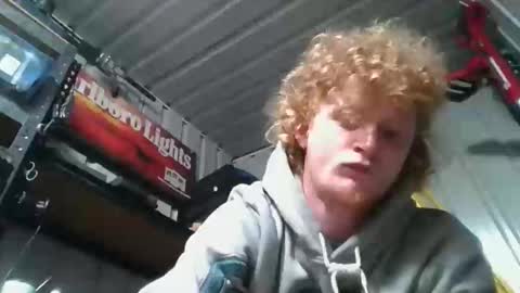 lowkey42011 online show from October 6, 4:55 pm