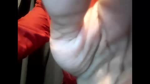 Lordon  fettiii25  online show from March 9, 11:21 pm