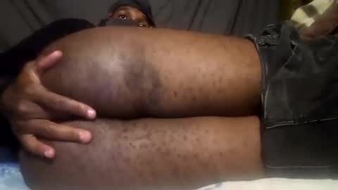 Lordon  fettiii25  online show from April 11, 11:41 pm