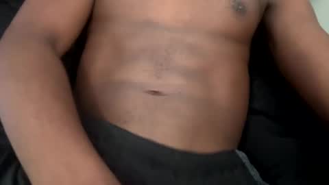 lowlife225 online show from January 6, 5:16 pm