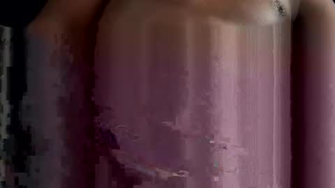 lowlife225 online show from December 9, 7:03 pm