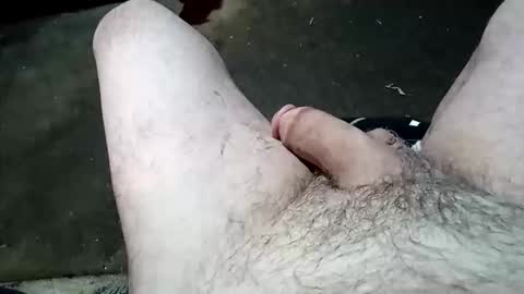 lowtidehightide online show from January 8, 9:42 pm