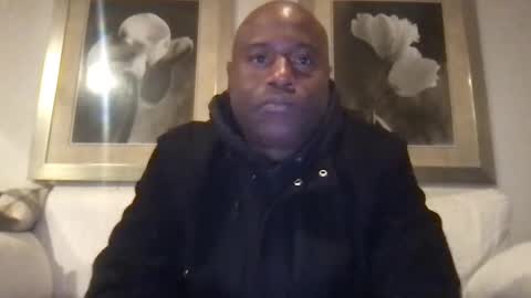 Snapshot of loyaltywashere chatting on March 8, 1:12 pm Dynasty online show from March 8, 1:12 pm