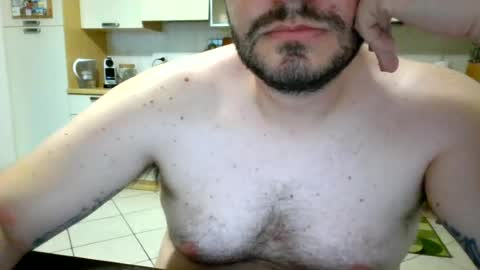 lozar87 online show from June 27, 12:22 pm