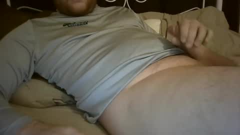 lpb173 online show from January 8, 2:14 am