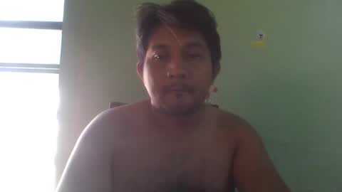 lpmauriciosantamaria online show from November 25, 2:08 pm