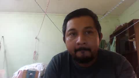 lpmauriciosantamaria online show from June 6, 2:12 pm