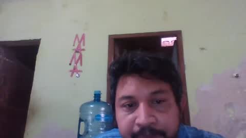 lpmauriciosantamaria online show from June 14, 2:08 pm