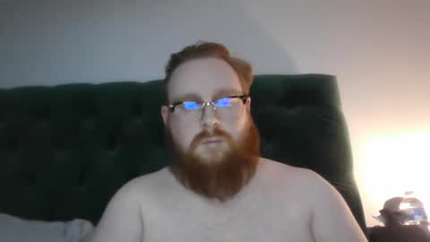 Snapshot of lpoolnurse01 chatting on February 14, 3:58 pm lpoolnurse01 online show from February 14, 3:58 pm