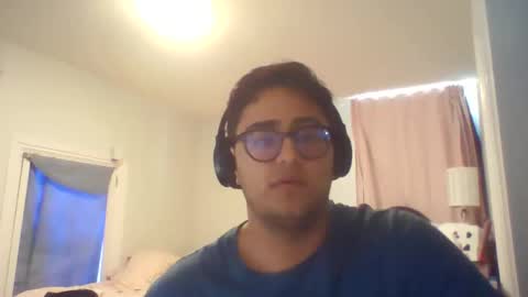 lpop81020 online show from October 23, 9:07 pm