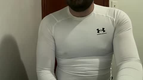 lr48500 online show from April 23, 9:17 pm