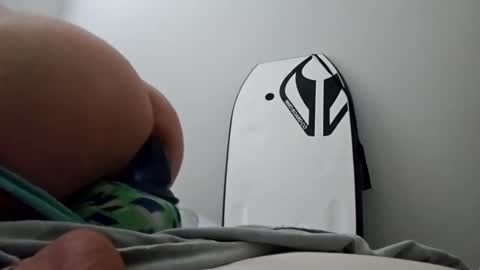 lateralus online show from January 8, 9:23 pm