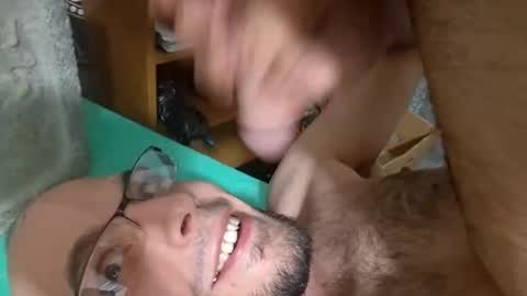 Lshot D online show from November 25, 12:01 am