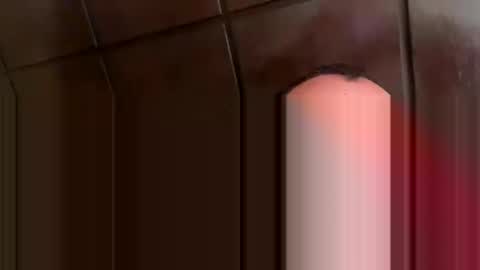 lsmini328 online show from January 2, 9:28 pm