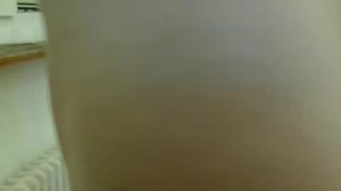 lu25humiliation online show from February 5, 6:59 pm