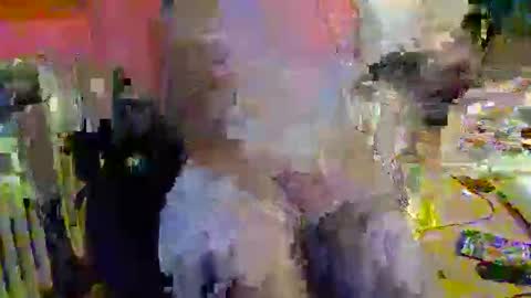 lu25humiliation online show from October 7, 6:06 am