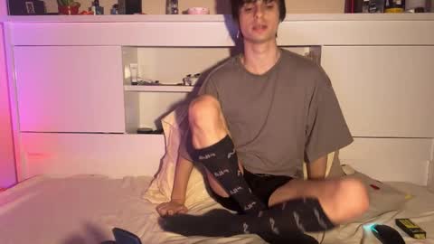 luan online show from September 23, 2:11 am