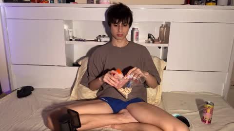 luan online show from September 24, 3:28 am