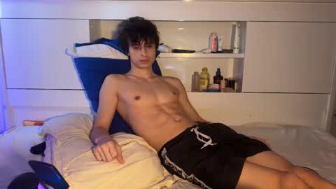 luan online show from September 27, 3:48 am