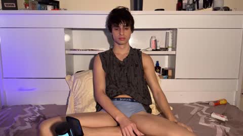 luan online show from September 28, 3:59 am