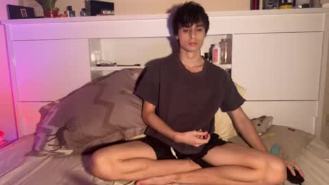 luan online show from September 22, 1:49 am