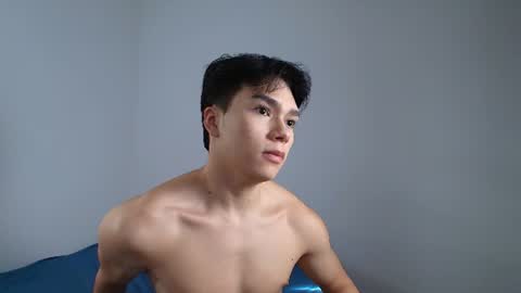 luandy_1 online show from June 17, 1:24 pm