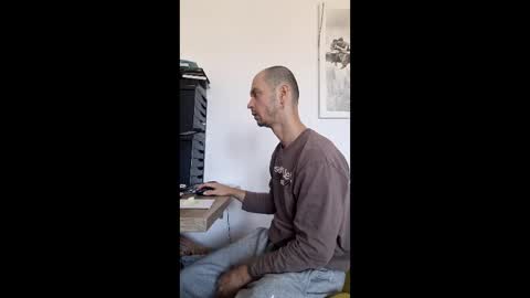 lubik044 online show from March 16, 12:09 pm