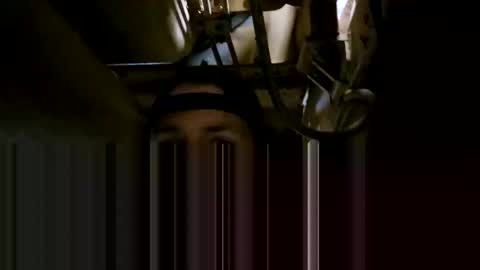 lubrob online show from February 6, 8:02 pm