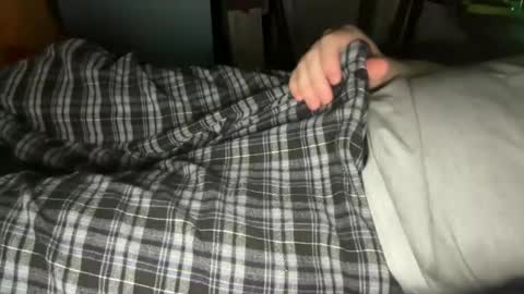 lubthemtitties online show from November 10, 5:23 am