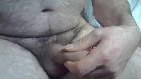 luc5221 online show from January 14, 9:03 am