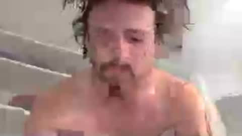 luca89998497 online show from July 3, 6:56 pm