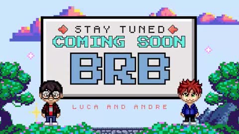 Luca online show from February 19, 11:06 am