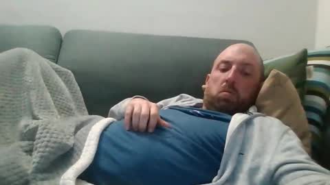 Luca online show from March 15, 7:42 pm