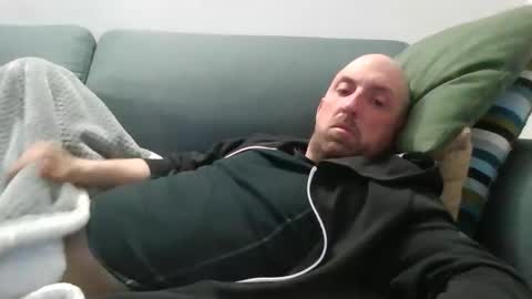 Luca online show from March 29, 6:52 pm