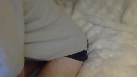 Luca online show from December 28, 3:04 am